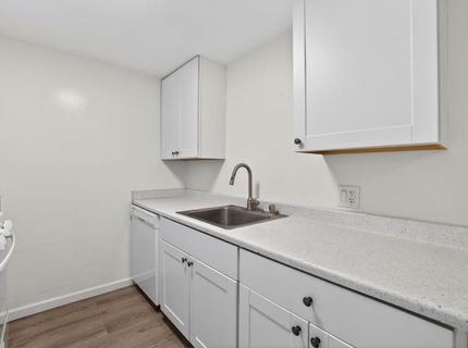 4920-4922 Douvan Ct, Carmichael, CA 95608 Photo