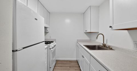 4920-4922 Douvan Ct, Carmichael, CA 95608 Photo
