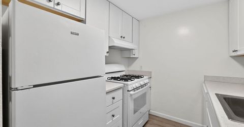 4920-4922 Douvan Ct, Carmichael, CA 95608 Photo
