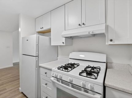 4920-4922 Douvan Ct, Carmichael, CA 95608 Photo