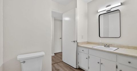 4920-4922 Douvan Ct, Carmichael, CA 95608 Photo