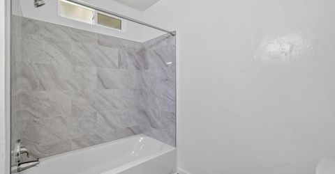 4920-4922 Douvan Ct, Carmichael, CA 95608 Photo