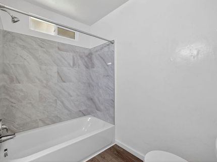 4920-4922 Douvan Ct, Carmichael, CA 95608 Photo
