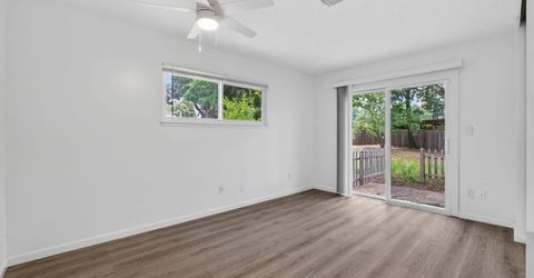 4920-4922 Douvan Ct, Carmichael, CA 95608 Photo