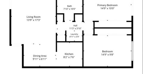 4920-4922 Douvan Ct, Carmichael, CA 95608 Photo