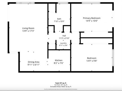 4920-4922 Douvan Ct, Carmichael, CA 95608 Photo