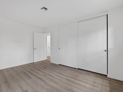4920-4922 Douvan Ct, Carmichael, CA 95608 Photo