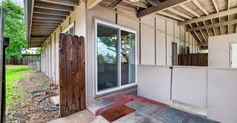 4920-4922 Douvan Ct, Carmichael, CA 95608 Photo