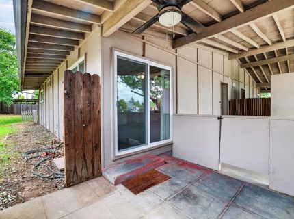 4920-4922 Douvan Ct, Carmichael, CA 95608 Photo