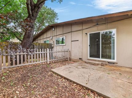 4920-4922 Douvan Ct, Carmichael, CA 95608 Photo