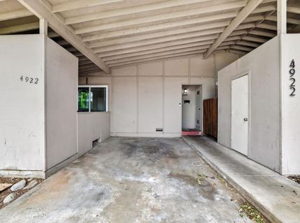 4920-4922 Douvan Ct, Carmichael, CA 95608 Photo