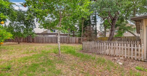 4920-4922 Douvan Ct, Carmichael, CA 95608 Photo