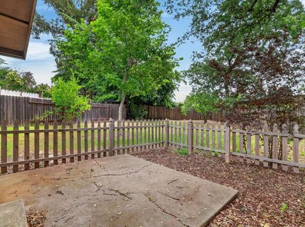 4920-4922 Douvan Ct, Carmichael, CA 95608 Photo