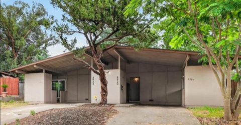 4920-4922 Douvan Ct, Carmichael, CA 95608 Photo