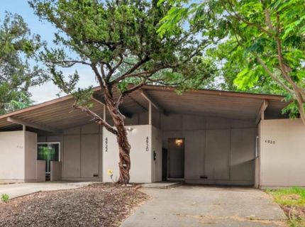 4920-4922 Douvan Ct, Carmichael, CA 95608 Photo