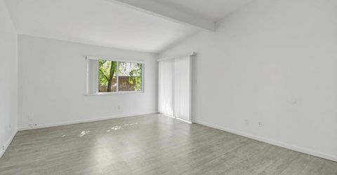 4920-4922 Douvan Ct, Carmichael, CA 95608 Photo