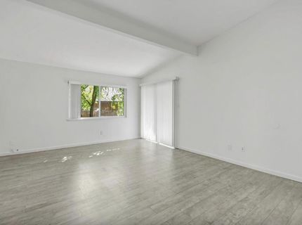 4920-4922 Douvan Ct, Carmichael, CA 95608 Photo