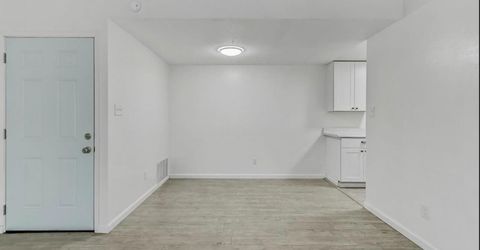 4920-4922 Douvan Ct, Carmichael, CA 95608 Photo