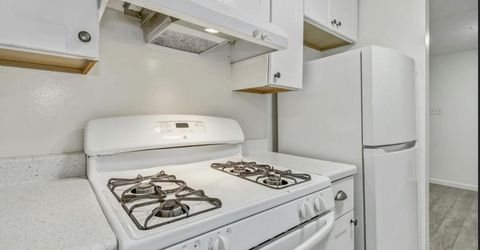 4920-4922 Douvan Ct, Carmichael, CA 95608 Photo