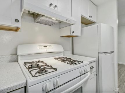 4920-4922 Douvan Ct, Carmichael, CA 95608 Photo