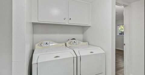 4920-4922 Douvan Ct, Carmichael, CA 95608 Photo