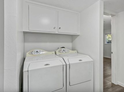 4920-4922 Douvan Ct, Carmichael, CA 95608 Photo