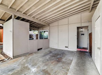 4920-4922 Douvan Ct, Carmichael, CA 95608 Photo