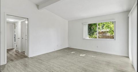 4920-4922 Douvan Ct, Carmichael, CA 95608 Photo
