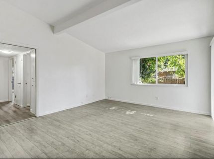 4920-4922 Douvan Ct, Carmichael, CA 95608 Photo