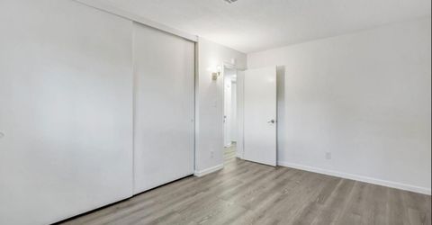 4920-4922 Douvan Ct, Carmichael, CA 95608 Photo
