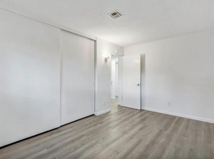 4920-4922 Douvan Ct, Carmichael, CA 95608 Photo
