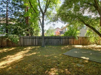4920-4922 Douvan Ct, Carmichael, CA 95608 Photo
