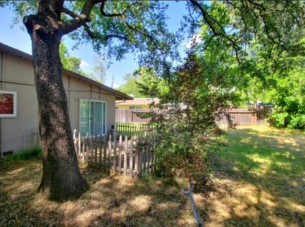 4920-4922 Douvan Ct, Carmichael, CA 95608 Photo