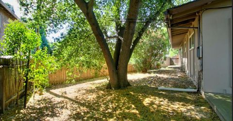 4920-4922 Douvan Ct, Carmichael, CA 95608 Photo
