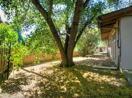 4920-4922 Douvan Ct, Carmichael, CA 95608 Photo