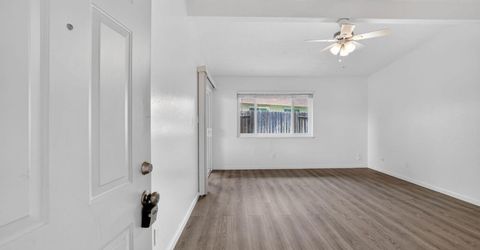 4920-4922 Douvan Ct, Carmichael, CA 95608 Photo