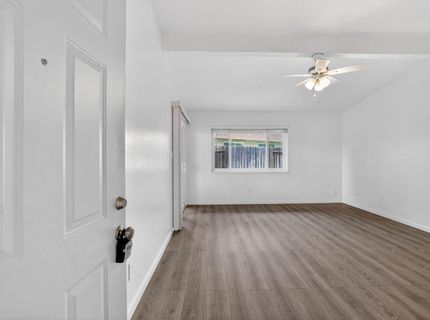 4920-4922 Douvan Ct, Carmichael, CA 95608 Photo