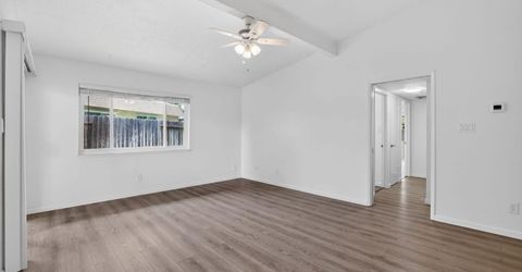 4920-4922 Douvan Ct, Carmichael, CA 95608 Photo