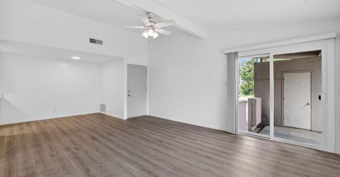 4920-4922 Douvan Ct, Carmichael, CA 95608 Photo