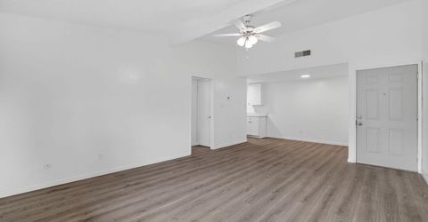 4920-4922 Douvan Ct, Carmichael, CA 95608 Photo