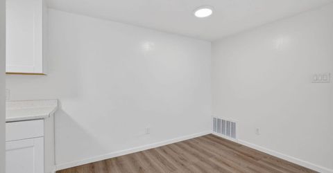 4920-4922 Douvan Ct, Carmichael, CA 95608 Photo
