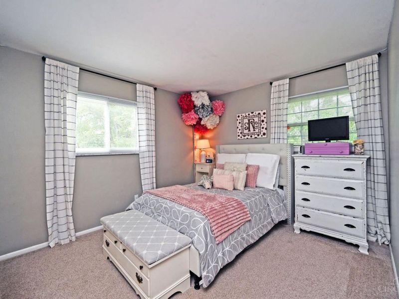 8616 Linderwood Lane, Anderson Twp, OH 45255 Photo 34