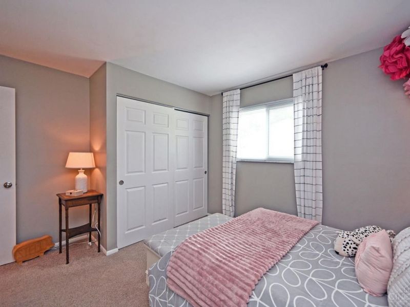 8616 Linderwood Lane, Anderson Twp, OH 45255 Photo 35