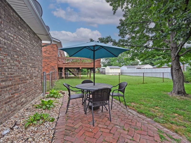 8616 Linderwood Lane, Anderson Twp, OH 45255 Photo 40