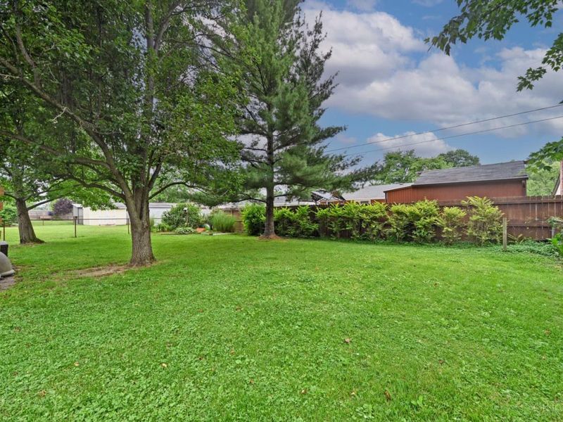 8616 Linderwood Lane, Anderson Twp, OH 45255 Photo 43