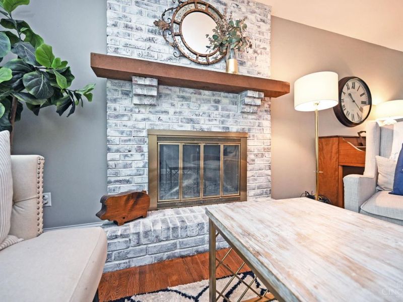 8616 Linderwood Lane, Anderson Twp, OH 45255 Photo 7