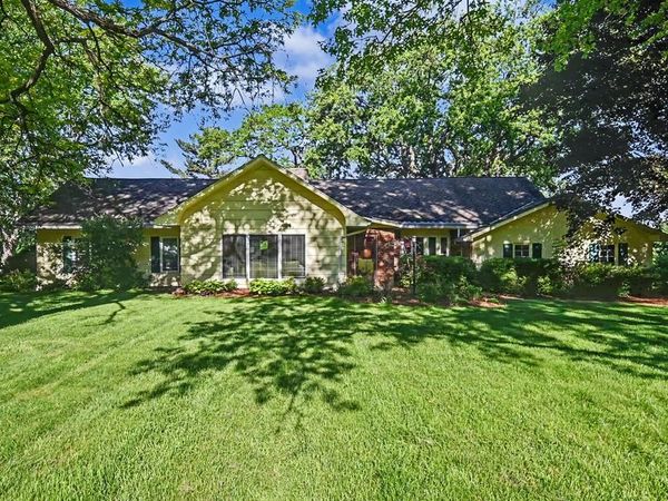 1411 Burnison Road, Ontario, OH 44903