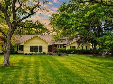 1411 Burnison Road, Ontario, OH 44903