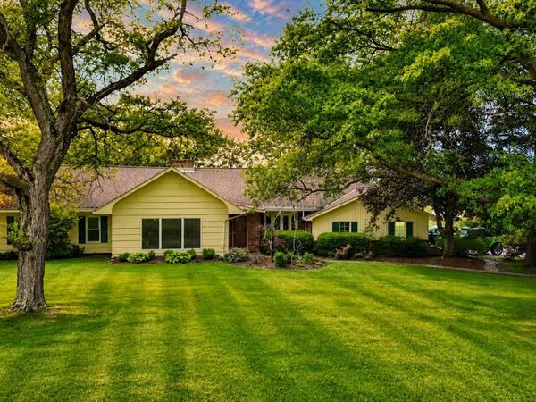 1411 Burnison Road, Ontario, OH 44903