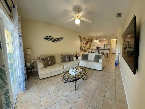 54 SE 910th Ave, Unit 210, Suwannee, FL 32692